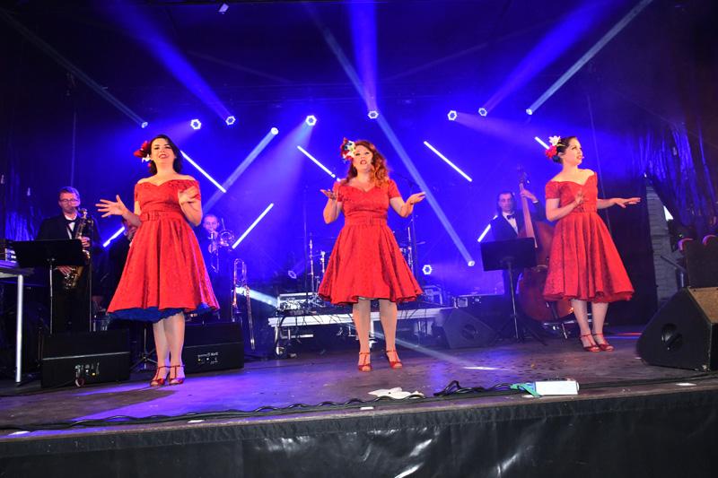 min 2024 06 08 Isigny concerts 142